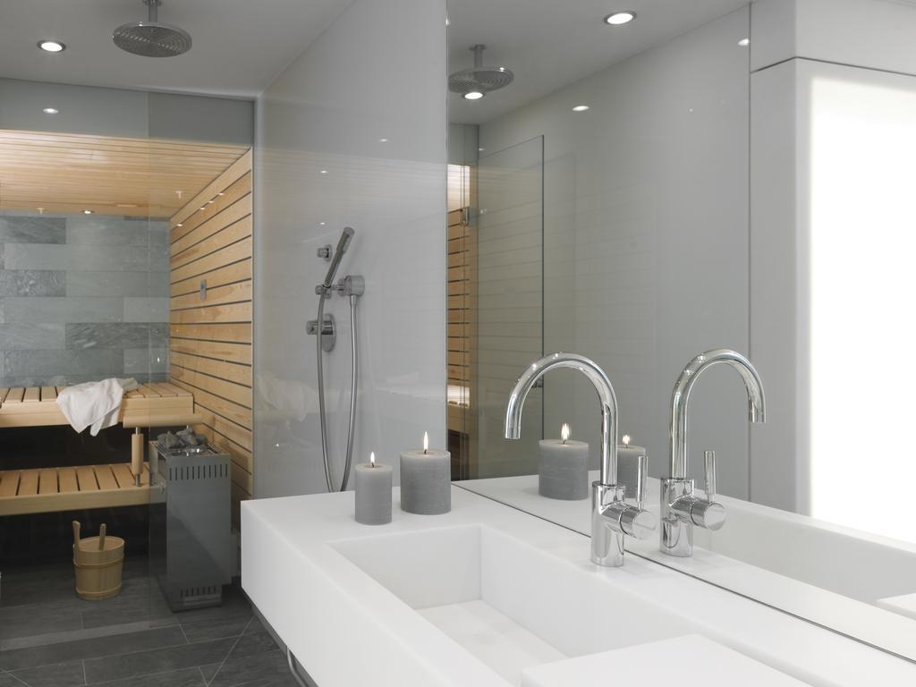 Le Loft D'Annecy - Vision Luxe Apartamento Quarto foto